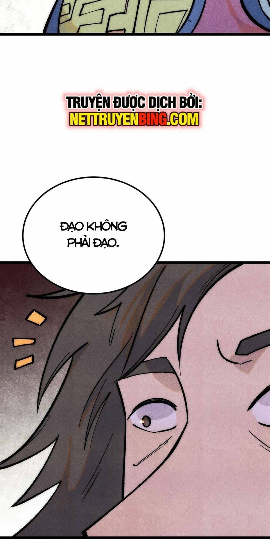 Vạn Cổ Tối Cường Tông Chap 295 - Next Chap 296