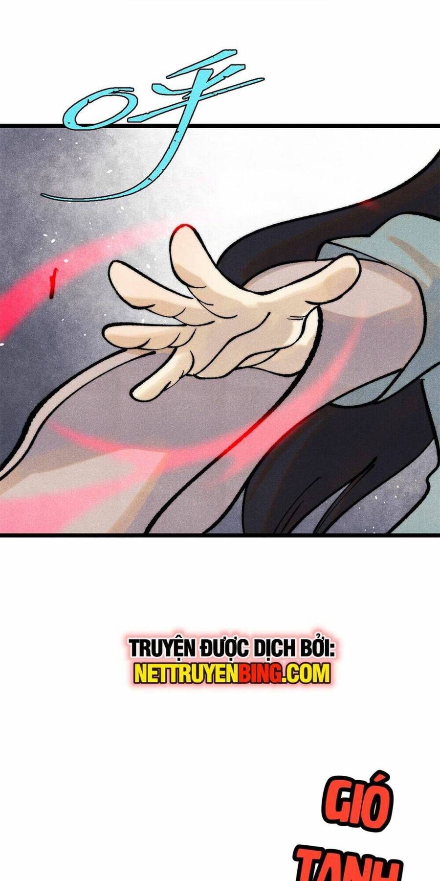Vạn Cổ Tối Cường Tông Chap 296 - Next Chap 297