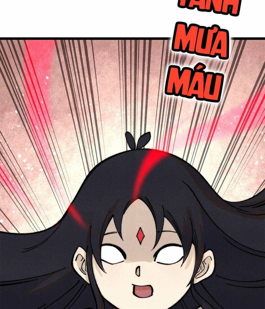Vạn Cổ Tối Cường Tông Chap 296 - Next Chap 297