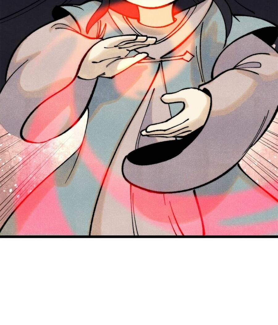 Vạn Cổ Tối Cường Tông Chap 296 - Next Chap 297