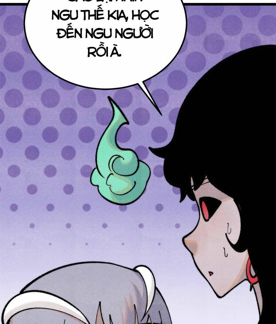 Vạn Cổ Tối Cường Tông Chap 296 - Next Chap 297