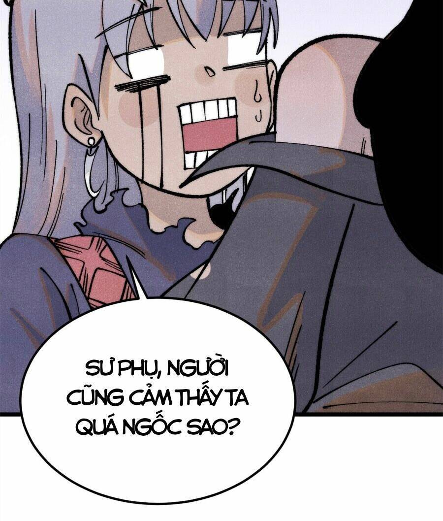 Vạn Cổ Tối Cường Tông Chap 296 - Next Chap 297