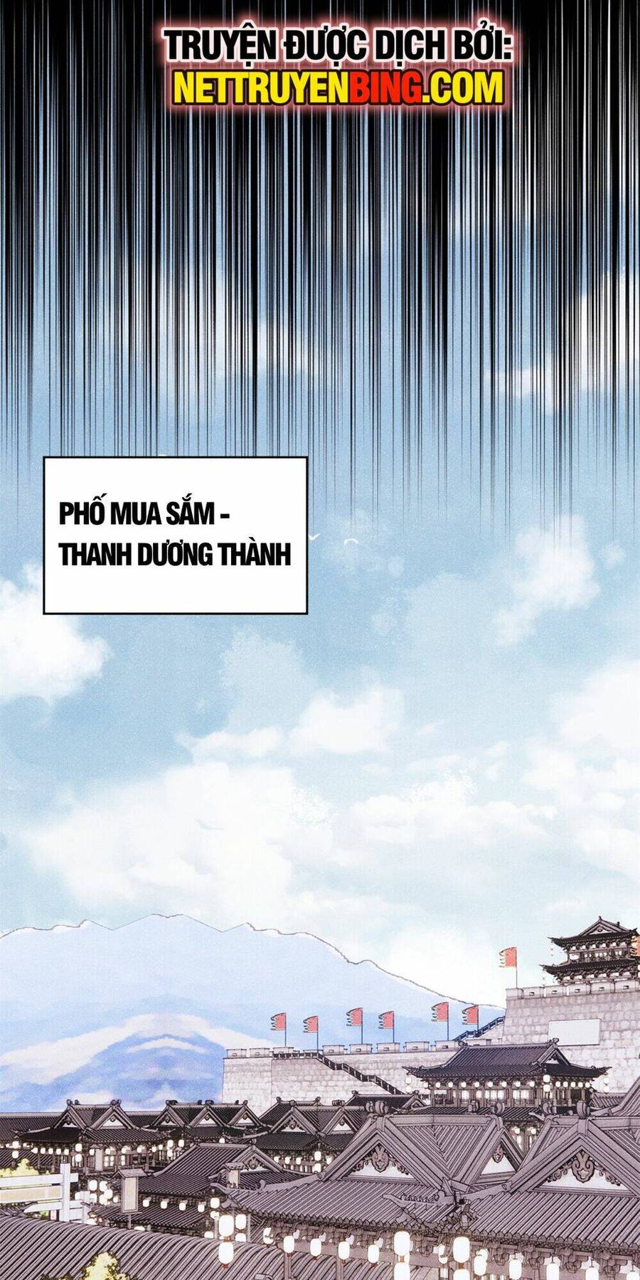 Vạn Cổ Tối Cường Tông Chap 296 - Next Chap 297