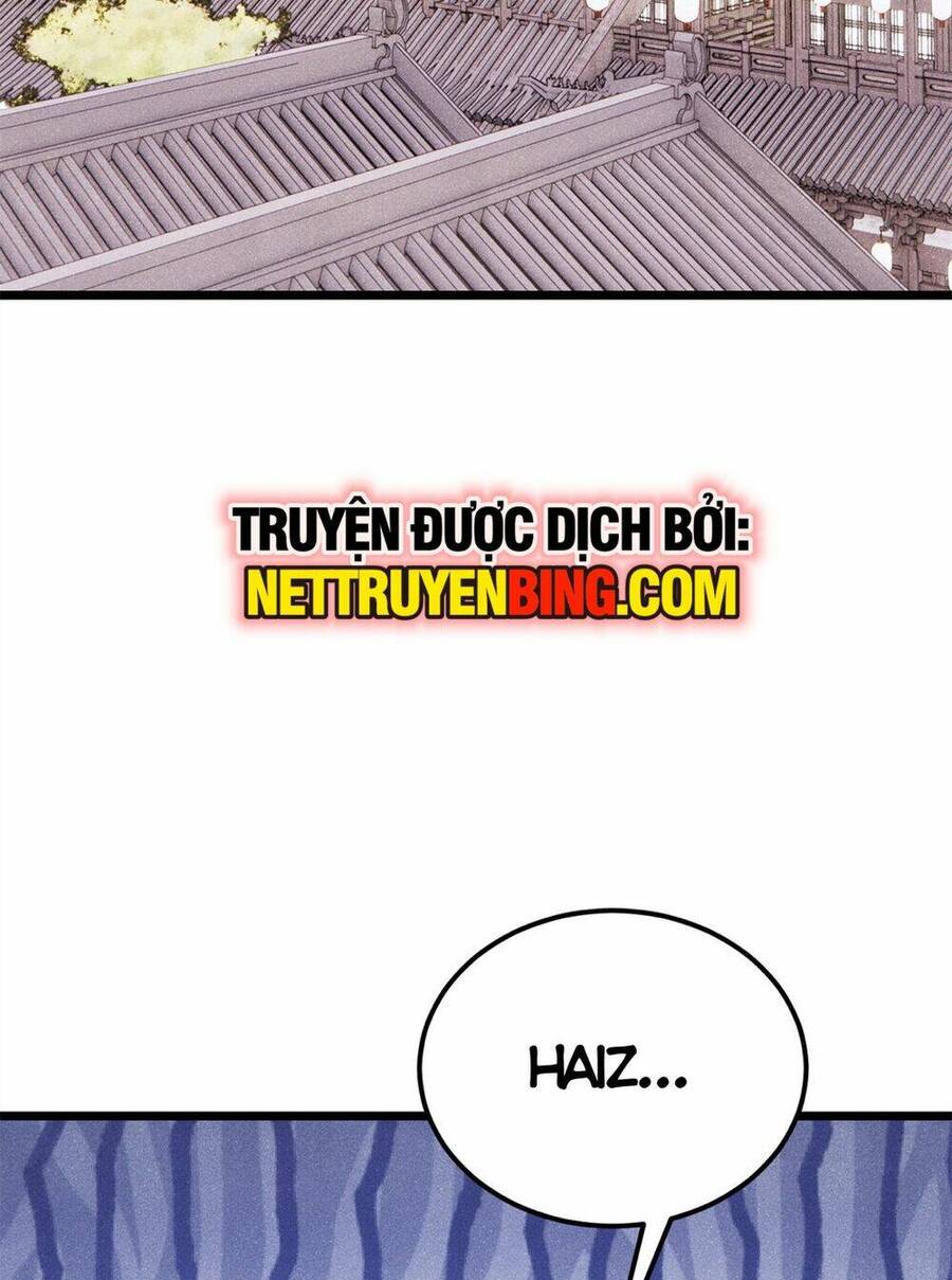 Vạn Cổ Tối Cường Tông Chap 296 - Next Chap 297