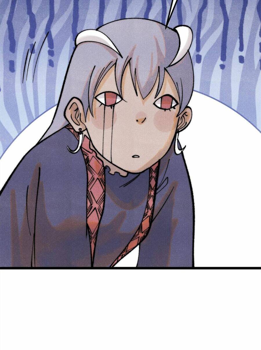 Vạn Cổ Tối Cường Tông Chap 296 - Next Chap 297