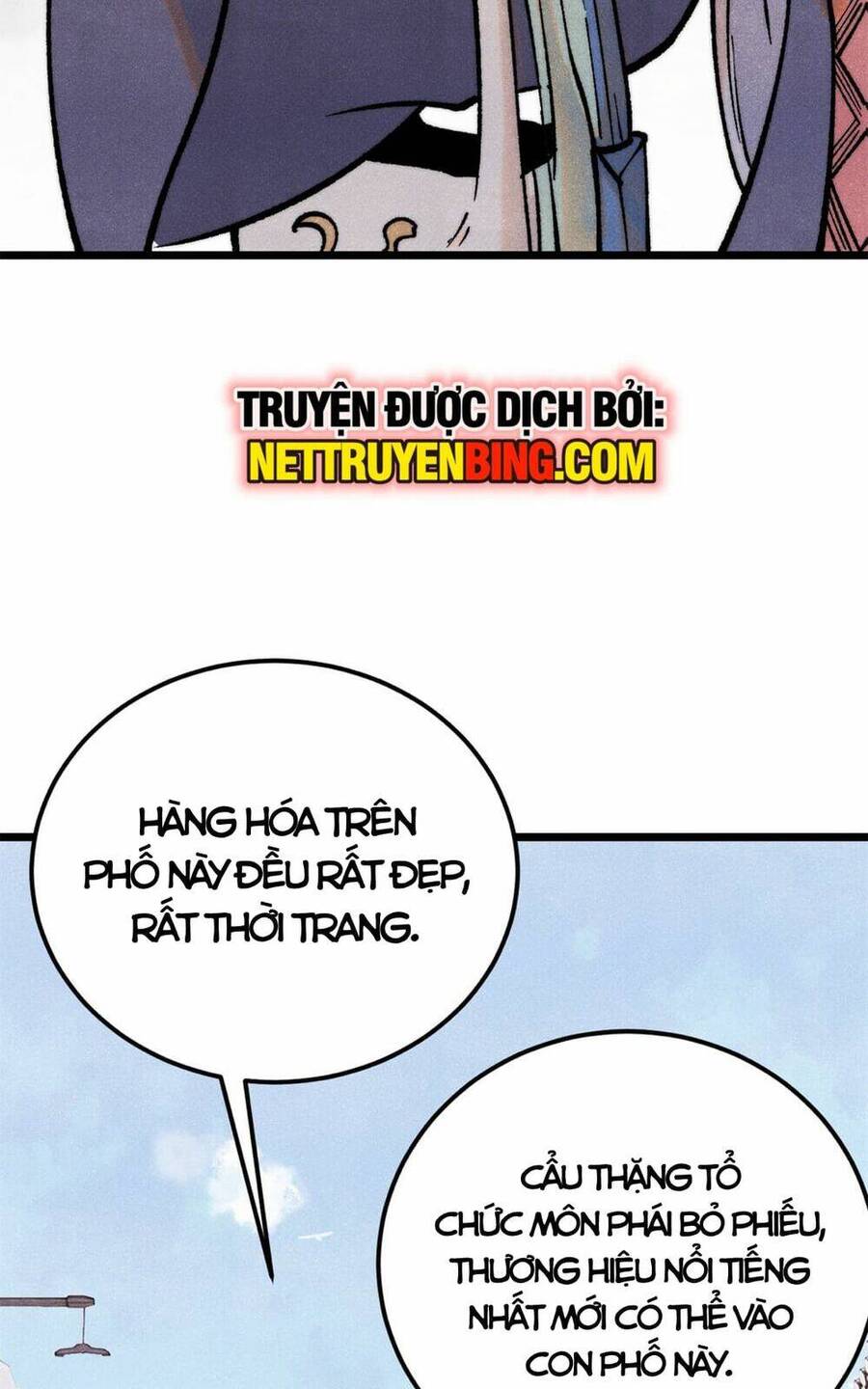 Vạn Cổ Tối Cường Tông Chap 296 - Next Chap 297