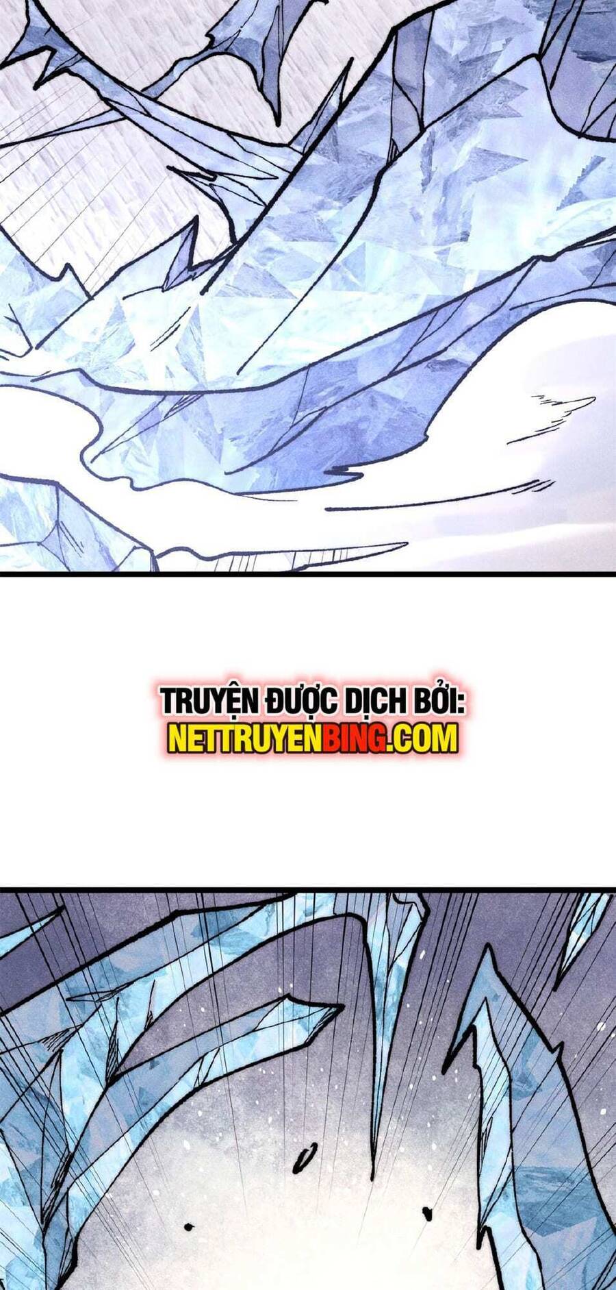 Vạn Cổ Tối Cường Tông Chap 296 - Next Chap 297