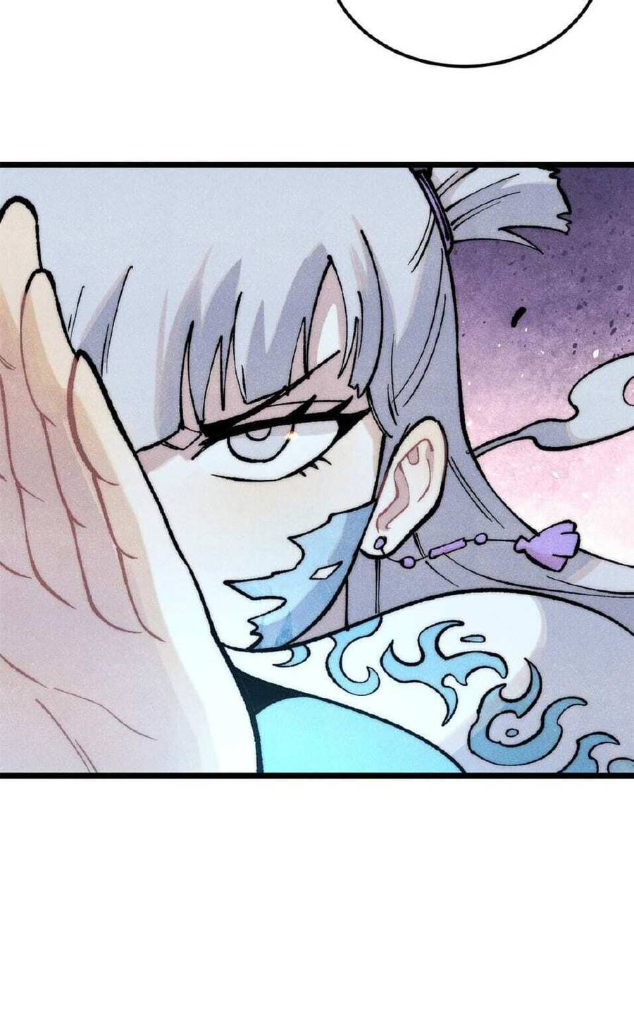 Vạn Cổ Tối Cường Tông Chap 296 - Next Chap 297