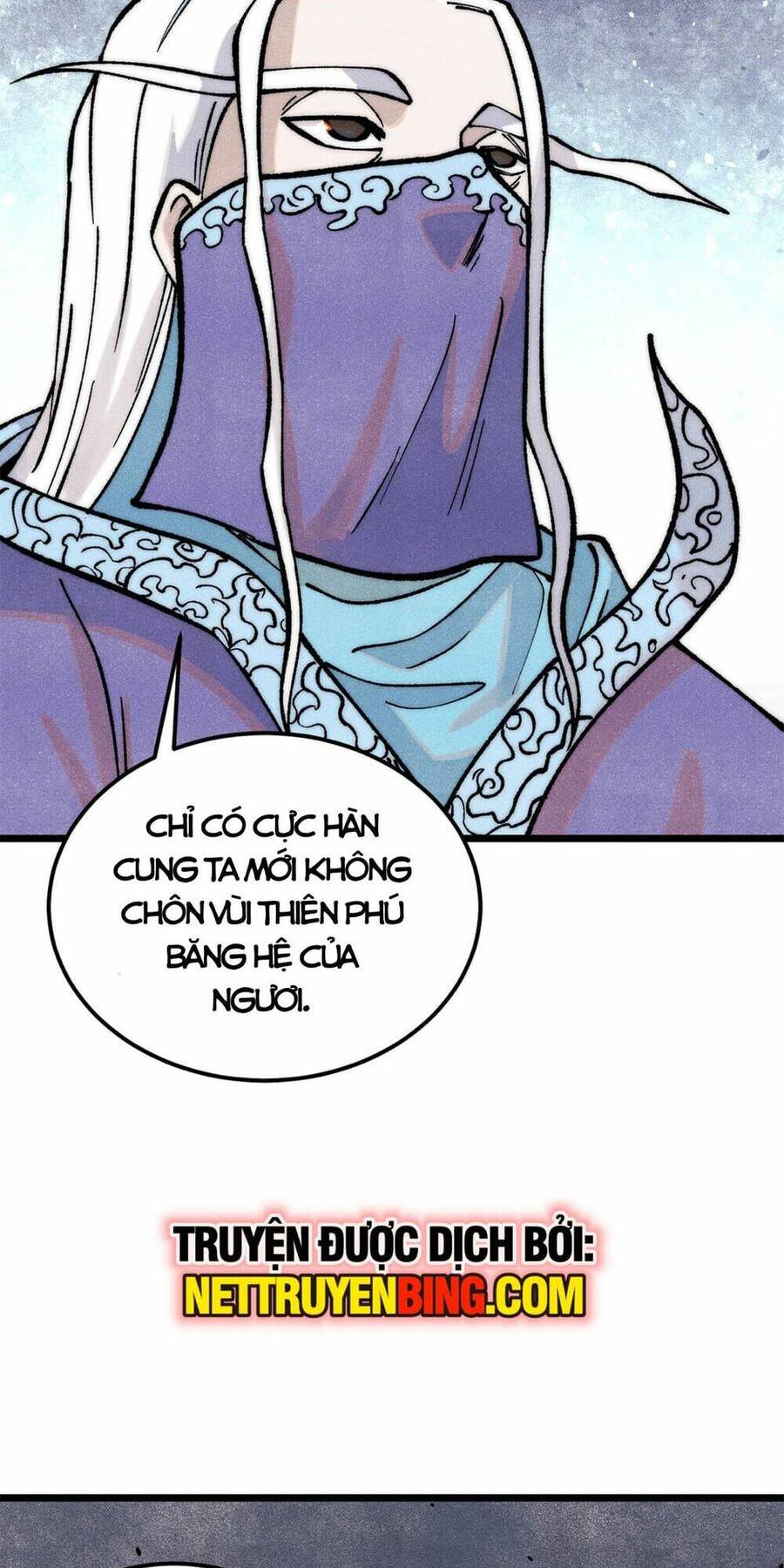 Vạn Cổ Tối Cường Tông Chap 296 - Next Chap 297