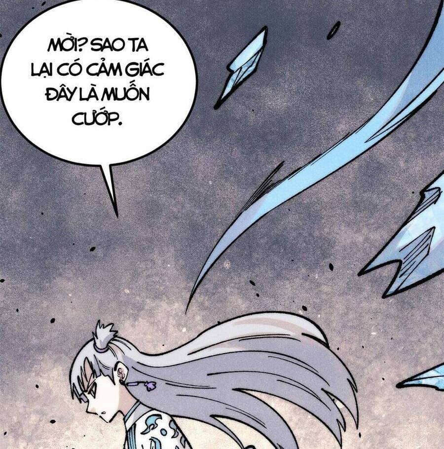Vạn Cổ Tối Cường Tông Chap 296 - Next Chap 297