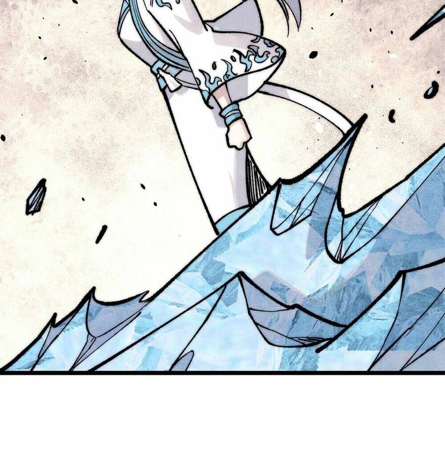 Vạn Cổ Tối Cường Tông Chap 296 - Next Chap 297