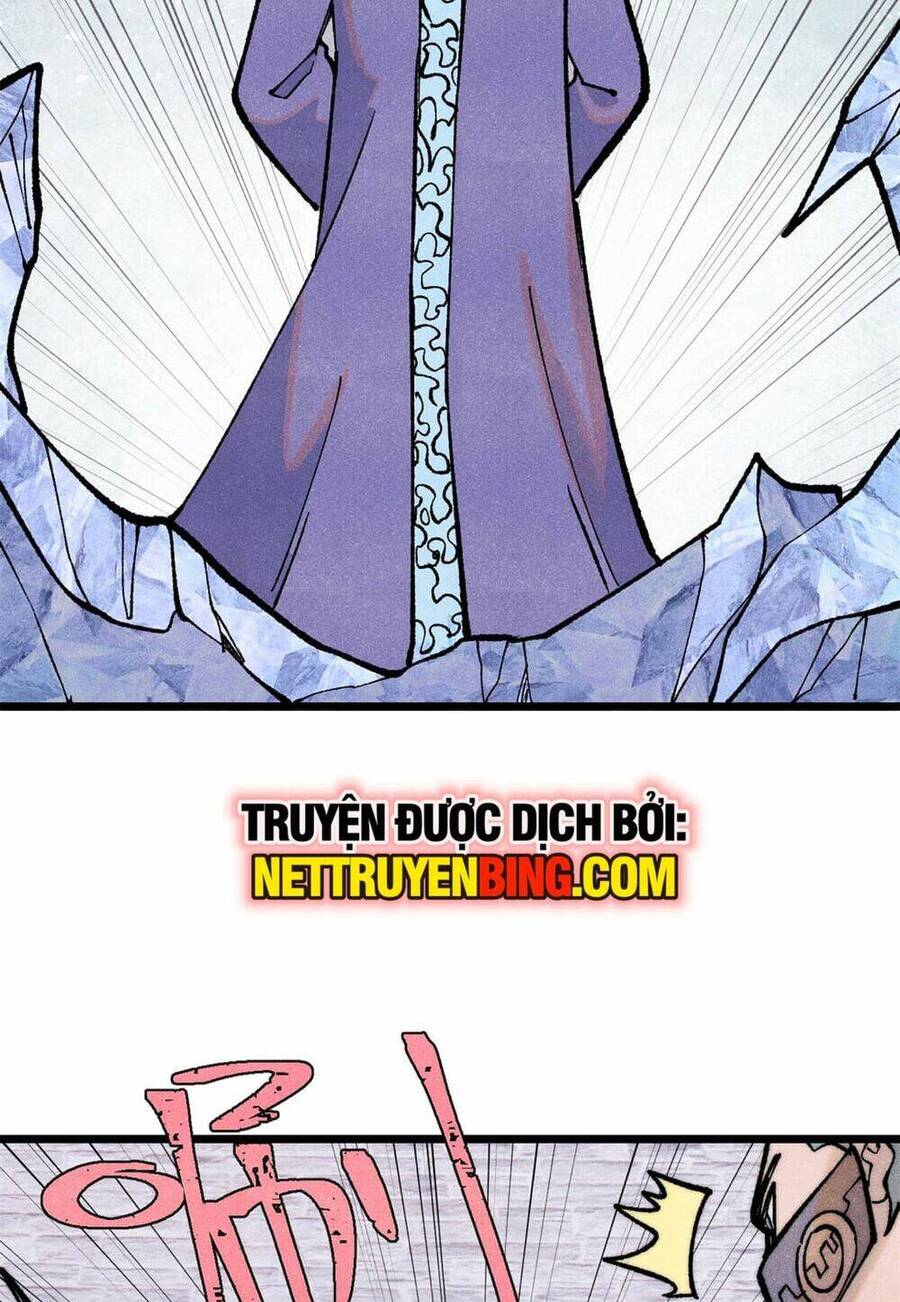 Vạn Cổ Tối Cường Tông Chap 296 - Next Chap 297