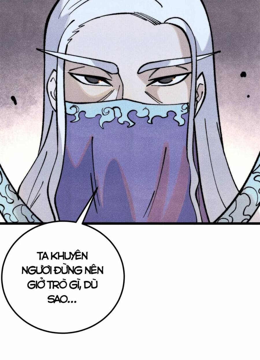 Vạn Cổ Tối Cường Tông Chap 296 - Next Chap 297