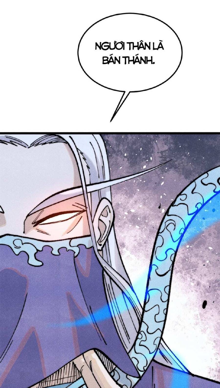 Vạn Cổ Tối Cường Tông Chap 296 - Next Chap 297