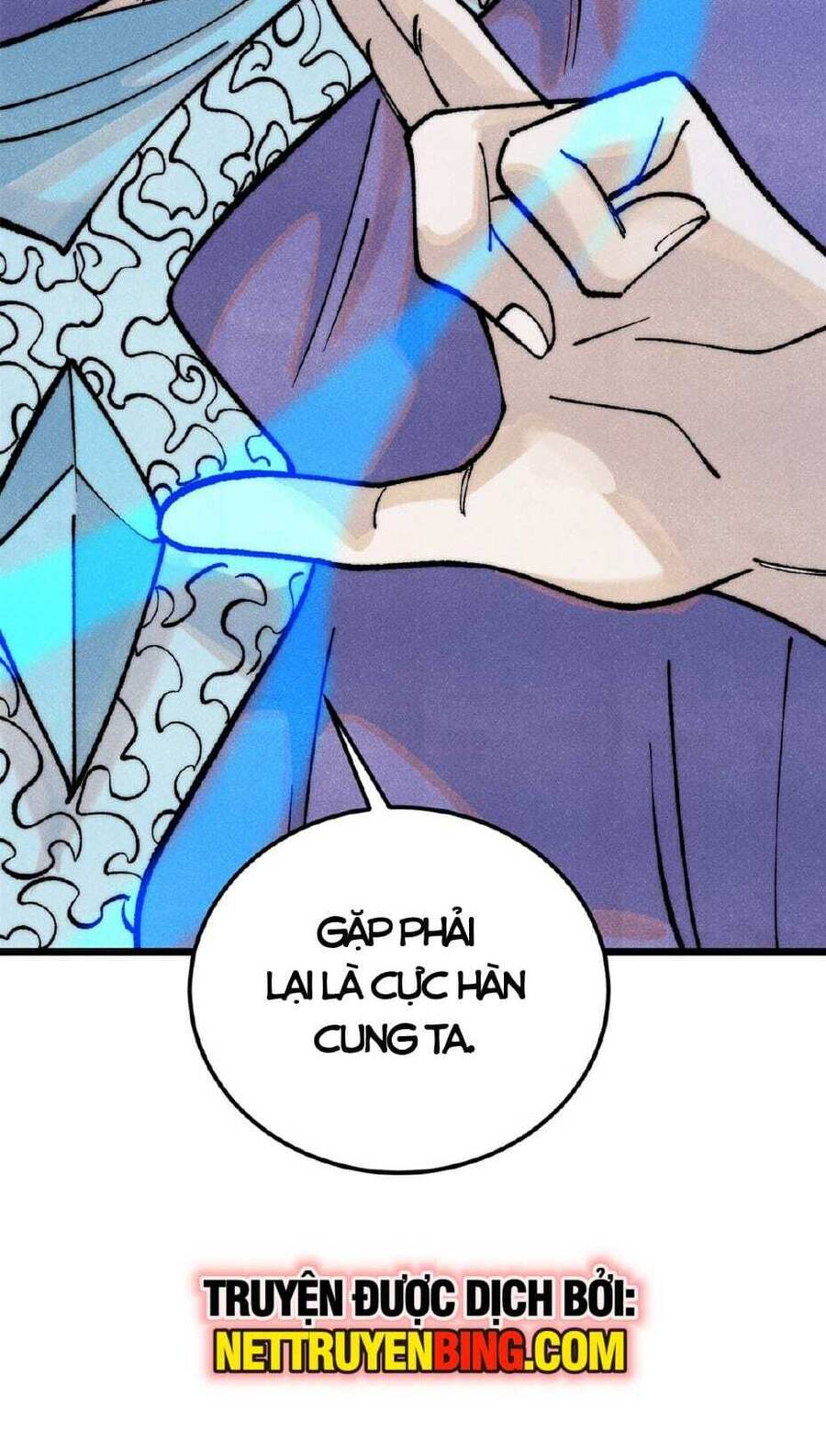 Vạn Cổ Tối Cường Tông Chap 296 - Next Chap 297