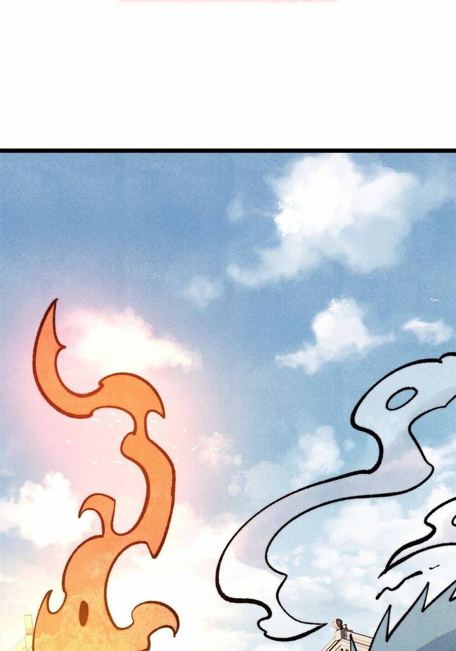 Vạn Cổ Tối Cường Tông Chap 297 - Next Chap 298