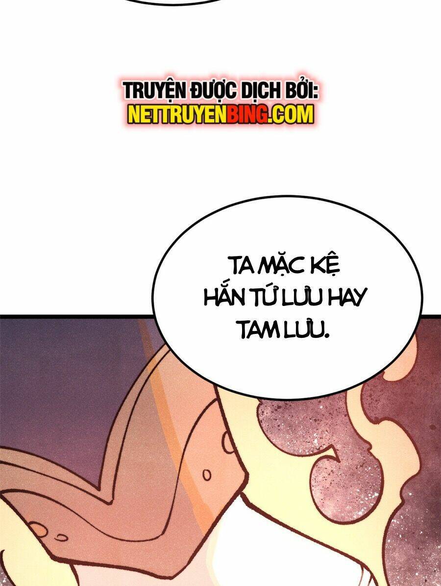 Vạn Cổ Tối Cường Tông Chap 297 - Next Chap 298