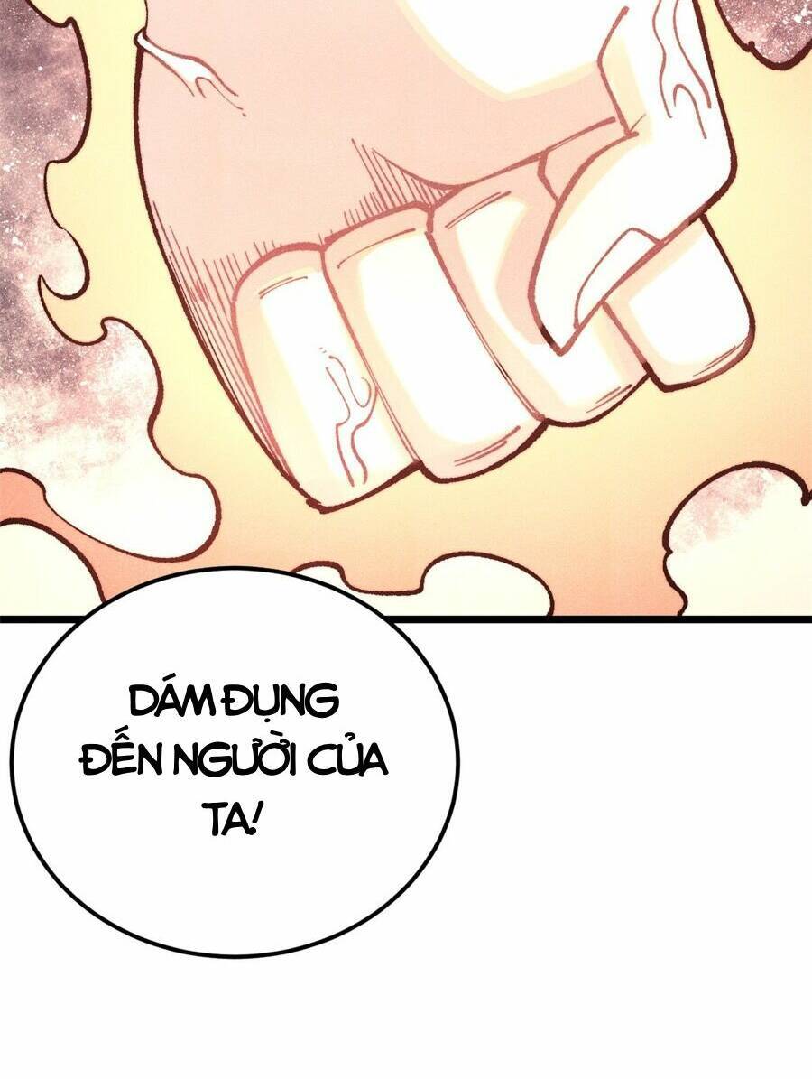 Vạn Cổ Tối Cường Tông Chap 297 - Next Chap 298