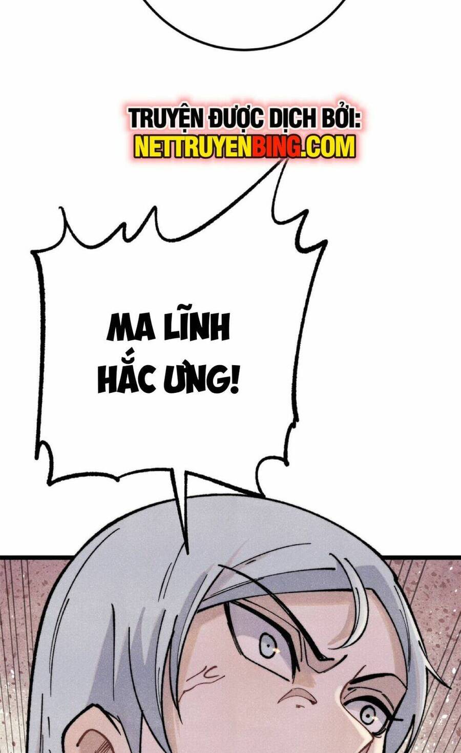 Vạn Cổ Tối Cường Tông Chap 297 - Next Chap 298