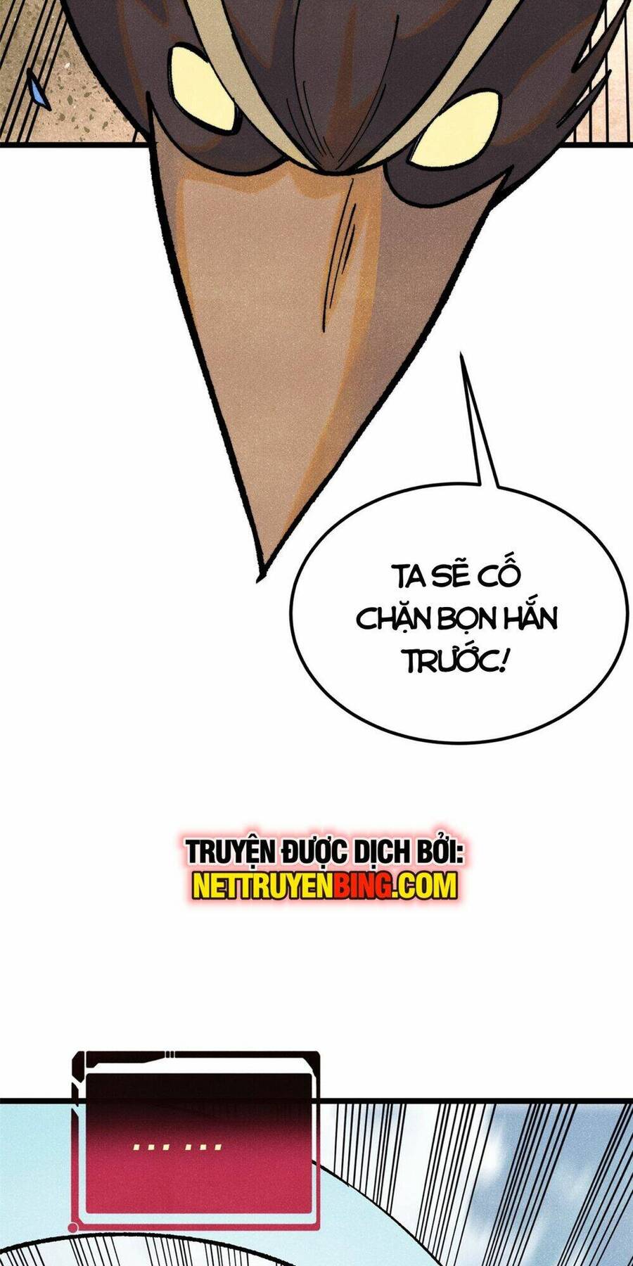 Vạn Cổ Tối Cường Tông Chap 297 - Next Chap 298