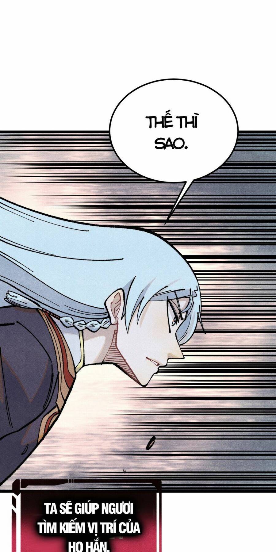 Vạn Cổ Tối Cường Tông Chap 297 - Next Chap 298