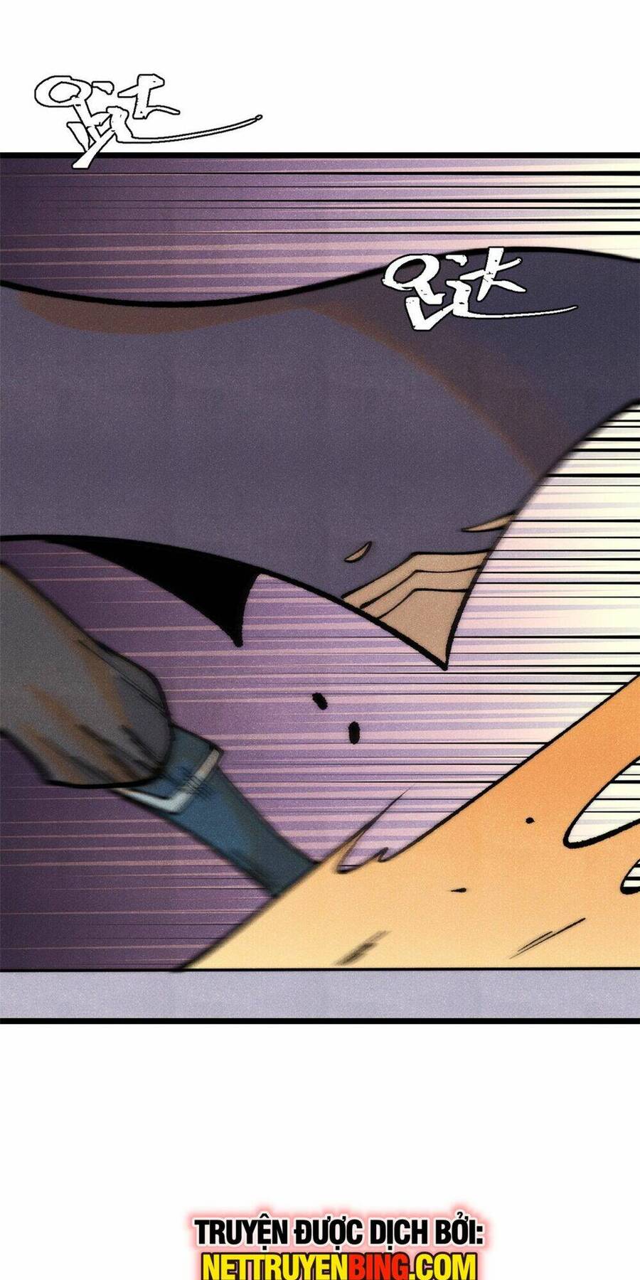 Vạn Cổ Tối Cường Tông Chap 297 - Next Chap 298