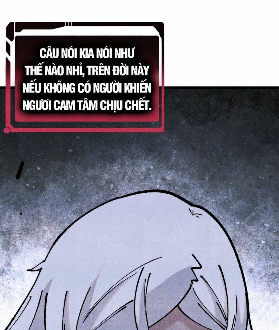 Vạn Cổ Tối Cường Tông Chap 297 - Next Chap 298