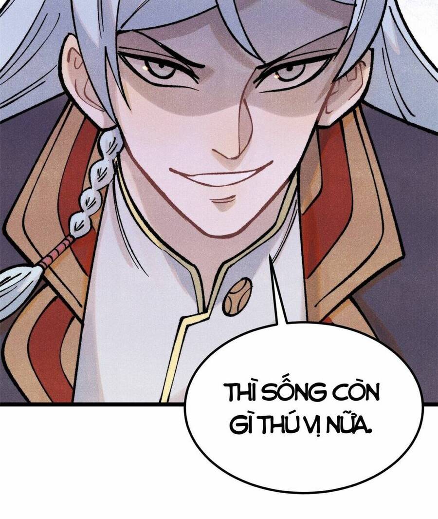 Vạn Cổ Tối Cường Tông Chap 297 - Next Chap 298