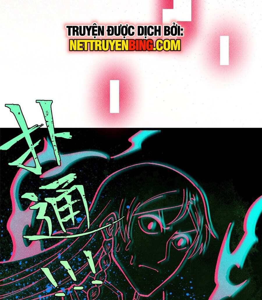 Vạn Cổ Tối Cường Tông Chap 297 - Next Chap 298