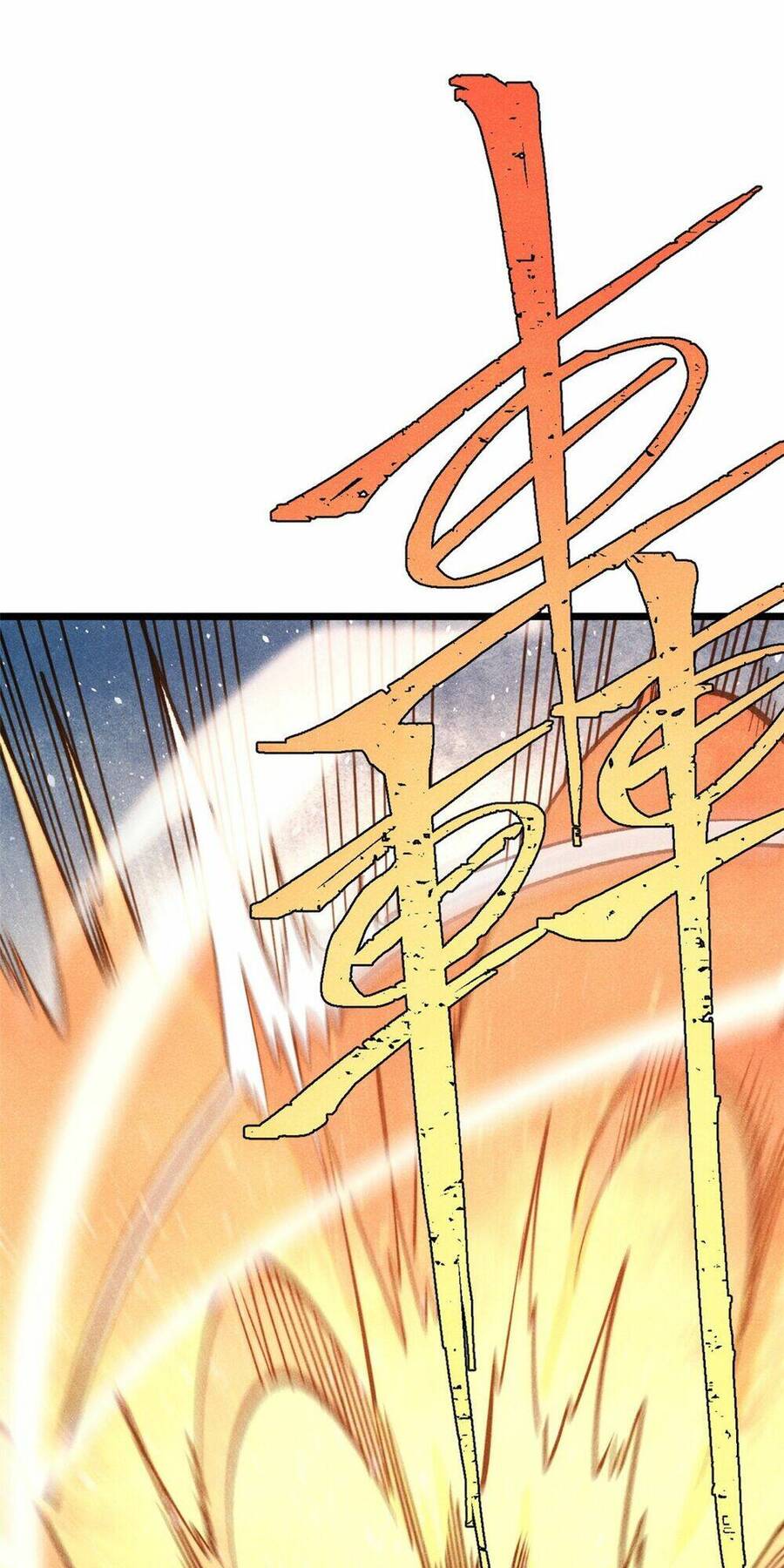 Vạn Cổ Tối Cường Tông Chap 297 - Next Chap 298