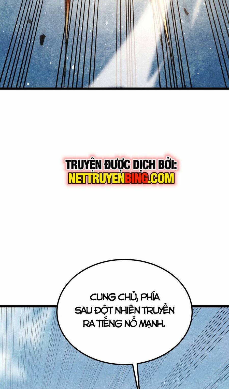 Vạn Cổ Tối Cường Tông Chap 297 - Next Chap 298