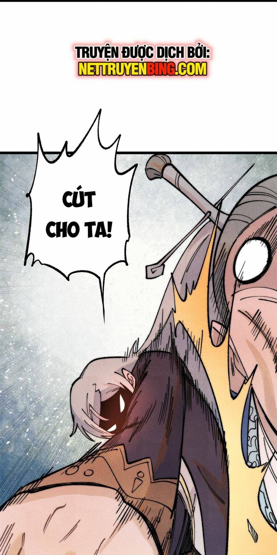 Vạn Cổ Tối Cường Tông Chap 297 - Next Chap 298