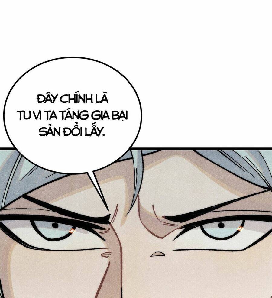 Vạn Cổ Tối Cường Tông Chap 297 - Next Chap 298