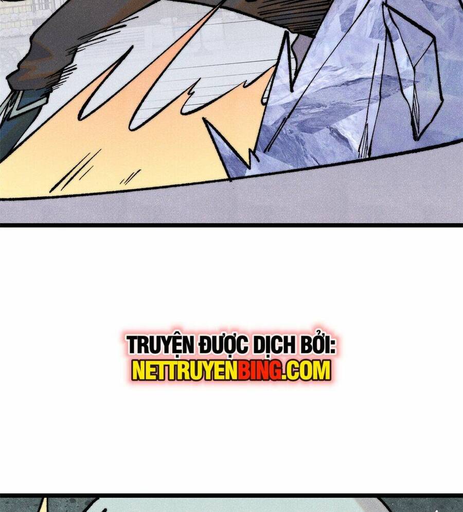 Vạn Cổ Tối Cường Tông Chap 297 - Next Chap 298