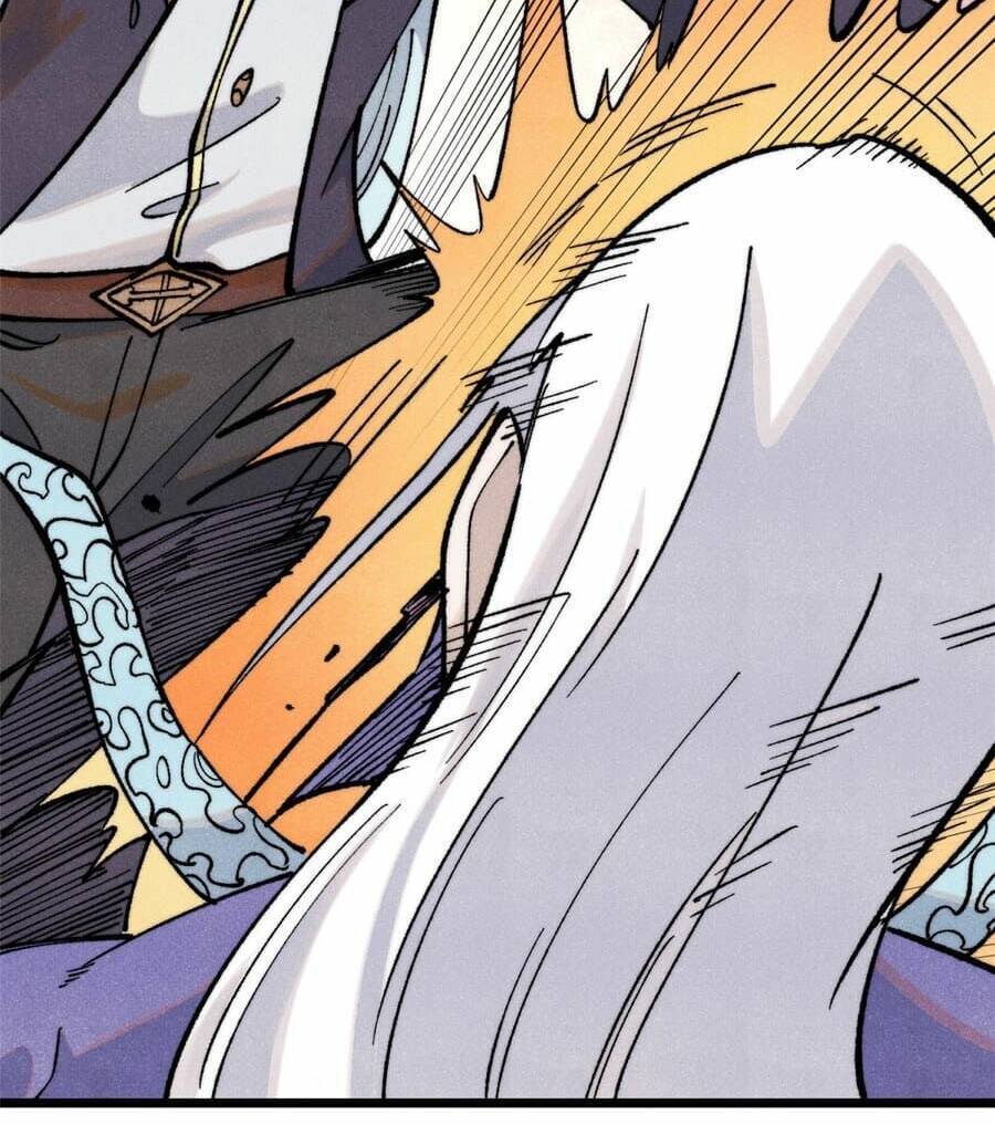 Vạn Cổ Tối Cường Tông Chap 297 - Next Chap 298