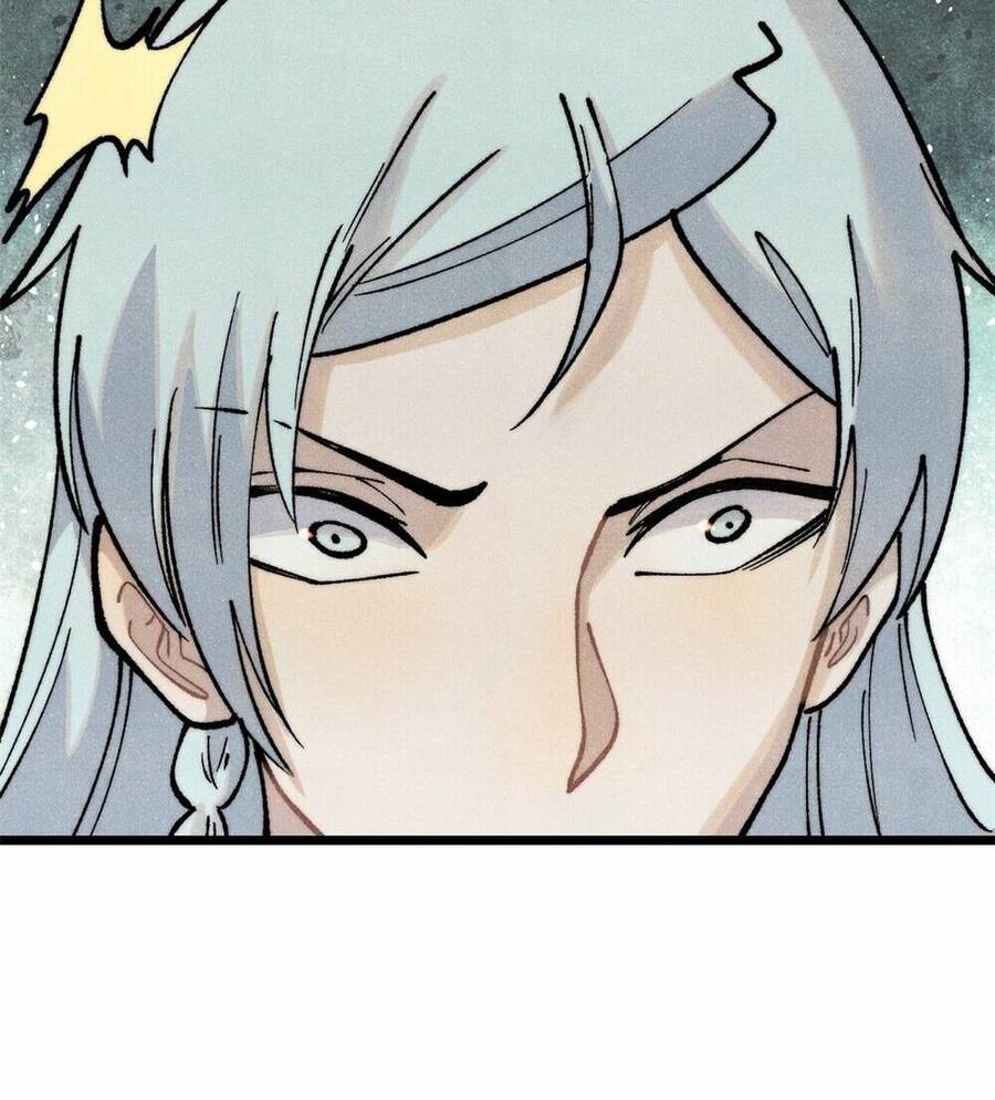 Vạn Cổ Tối Cường Tông Chap 297 - Next Chap 298