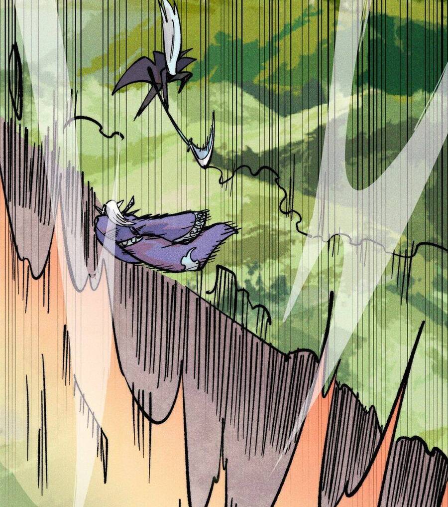 Vạn Cổ Tối Cường Tông Chap 297 - Next Chap 298