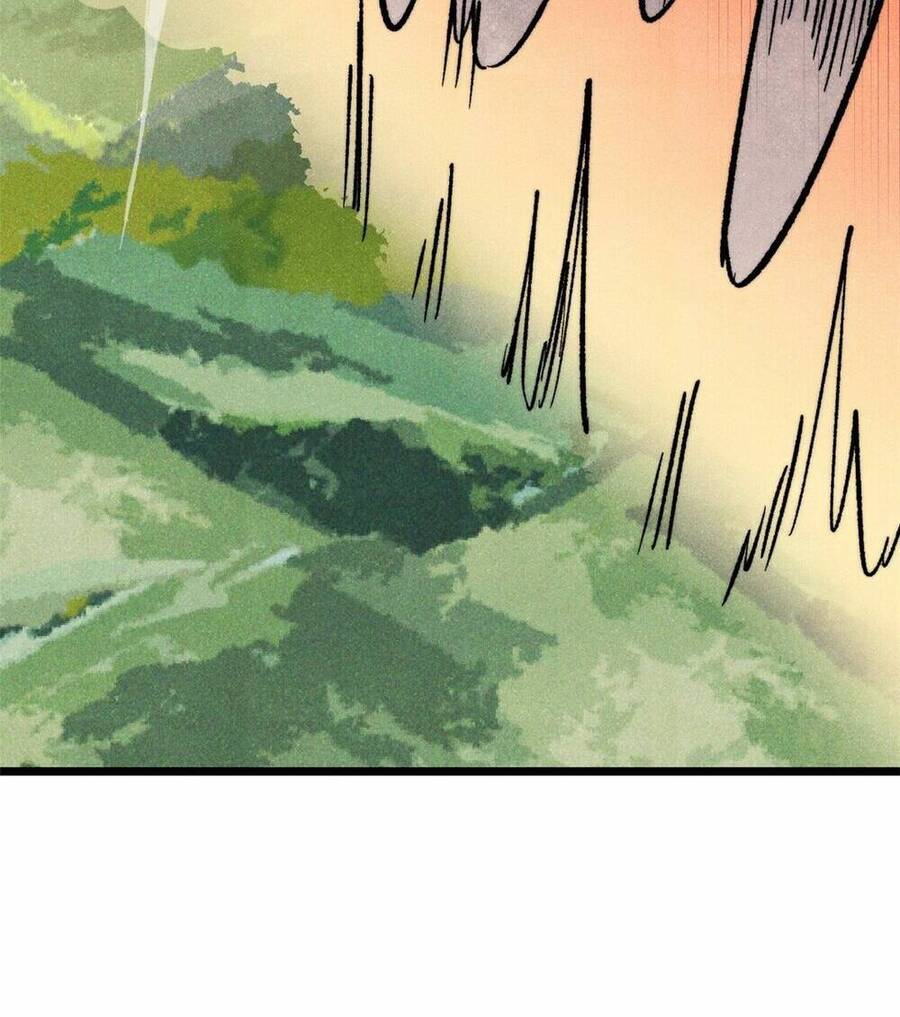 Vạn Cổ Tối Cường Tông Chap 297 - Next Chap 298