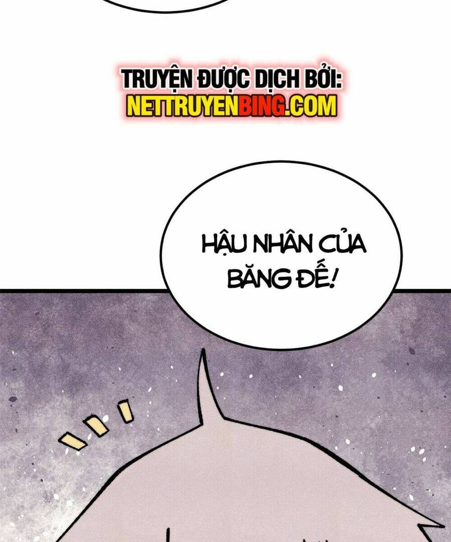 Vạn Cổ Tối Cường Tông Chap 297 - Next Chap 298
