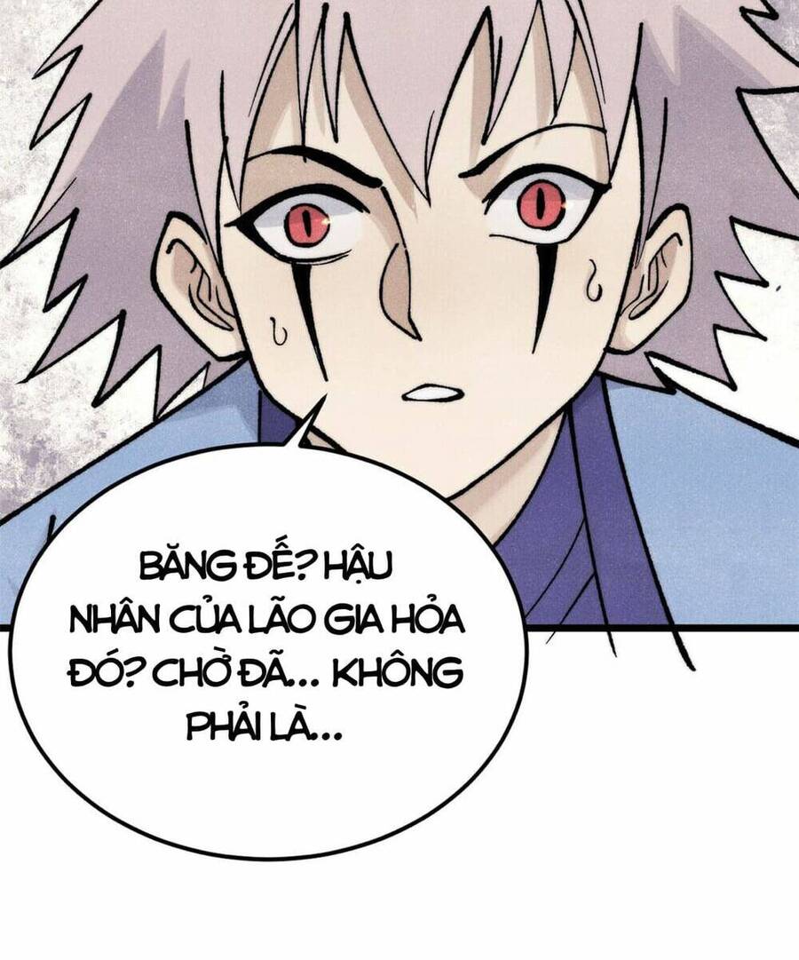 Vạn Cổ Tối Cường Tông Chap 297 - Next Chap 298