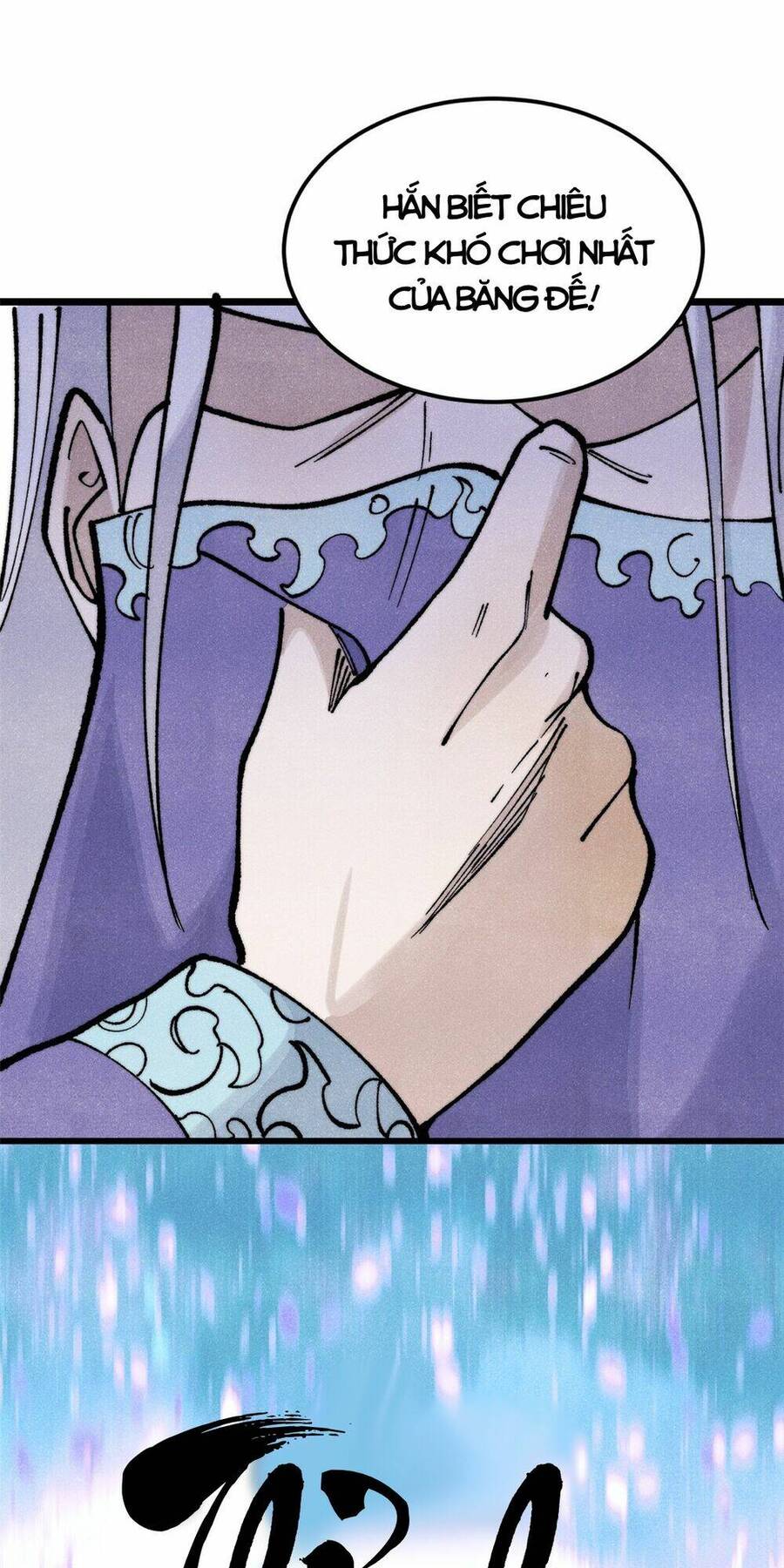 Vạn Cổ Tối Cường Tông Chap 297 - Next Chap 298