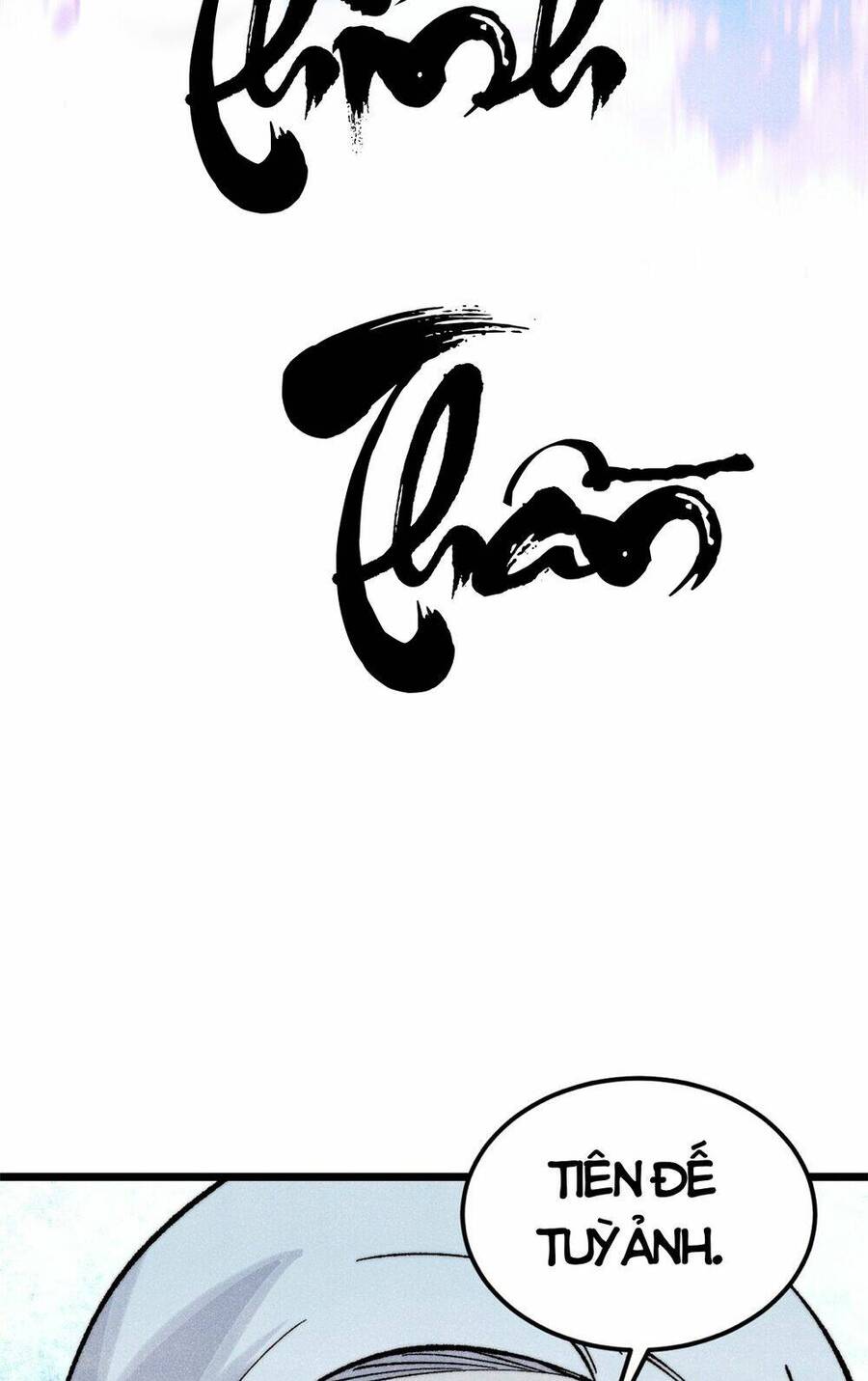 Vạn Cổ Tối Cường Tông Chap 297 - Next Chap 298