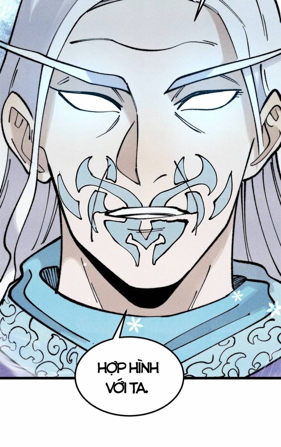 Vạn Cổ Tối Cường Tông Chap 297 - Next Chap 298