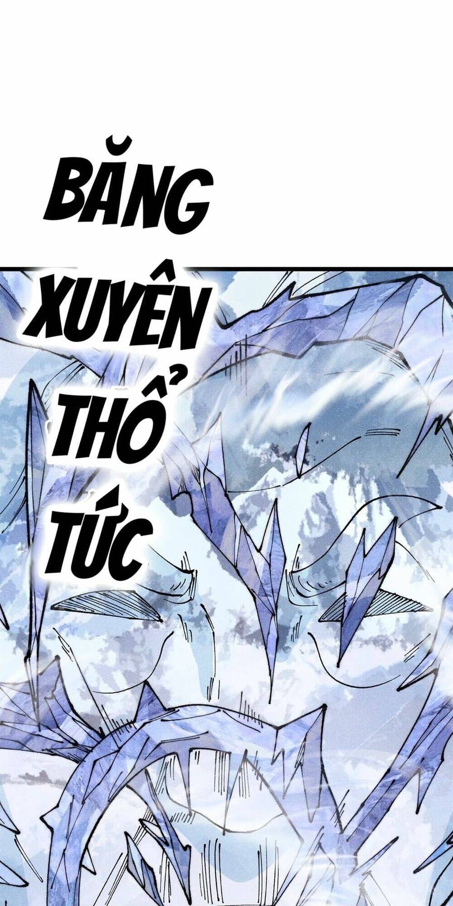Vạn Cổ Tối Cường Tông Chap 297 - Next Chap 298
