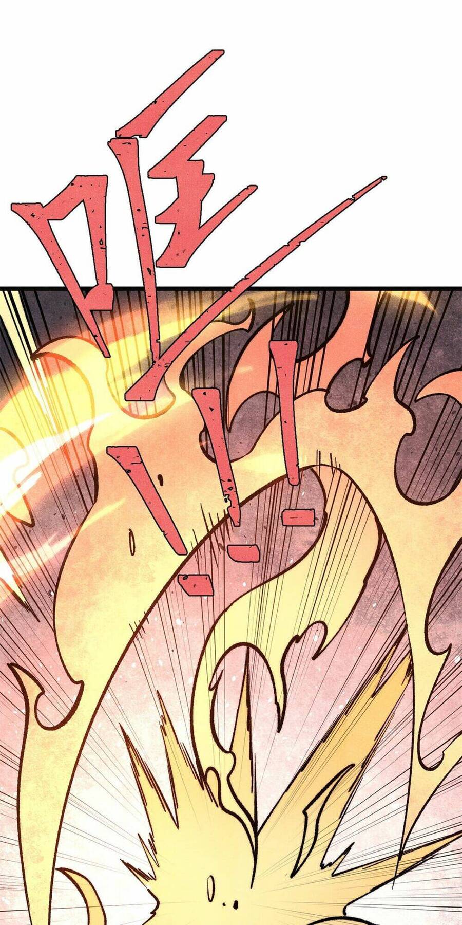 Vạn Cổ Tối Cường Tông Chap 298 - Next Chap 299