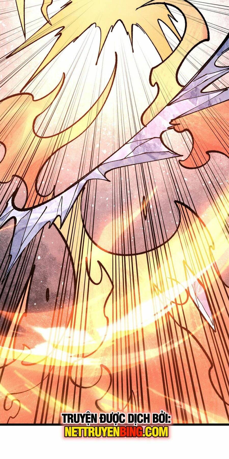 Vạn Cổ Tối Cường Tông Chap 298 - Next Chap 299