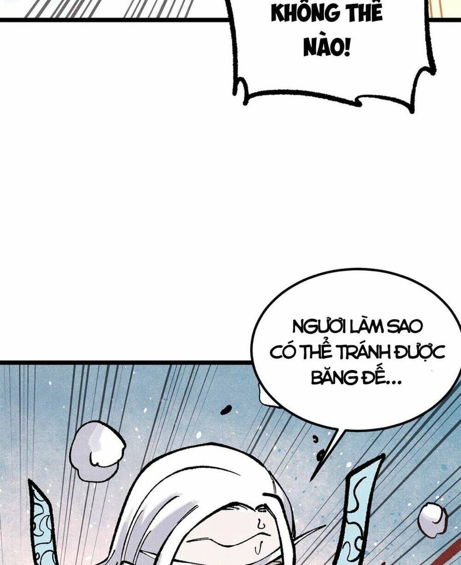 Vạn Cổ Tối Cường Tông Chap 298 - Next Chap 299