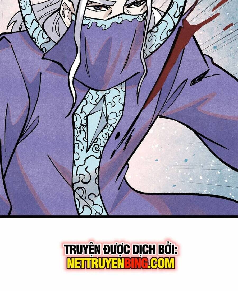 Vạn Cổ Tối Cường Tông Chap 298 - Next Chap 299
