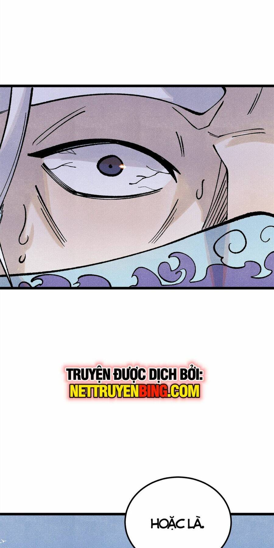 Vạn Cổ Tối Cường Tông Chap 298 - Next Chap 299