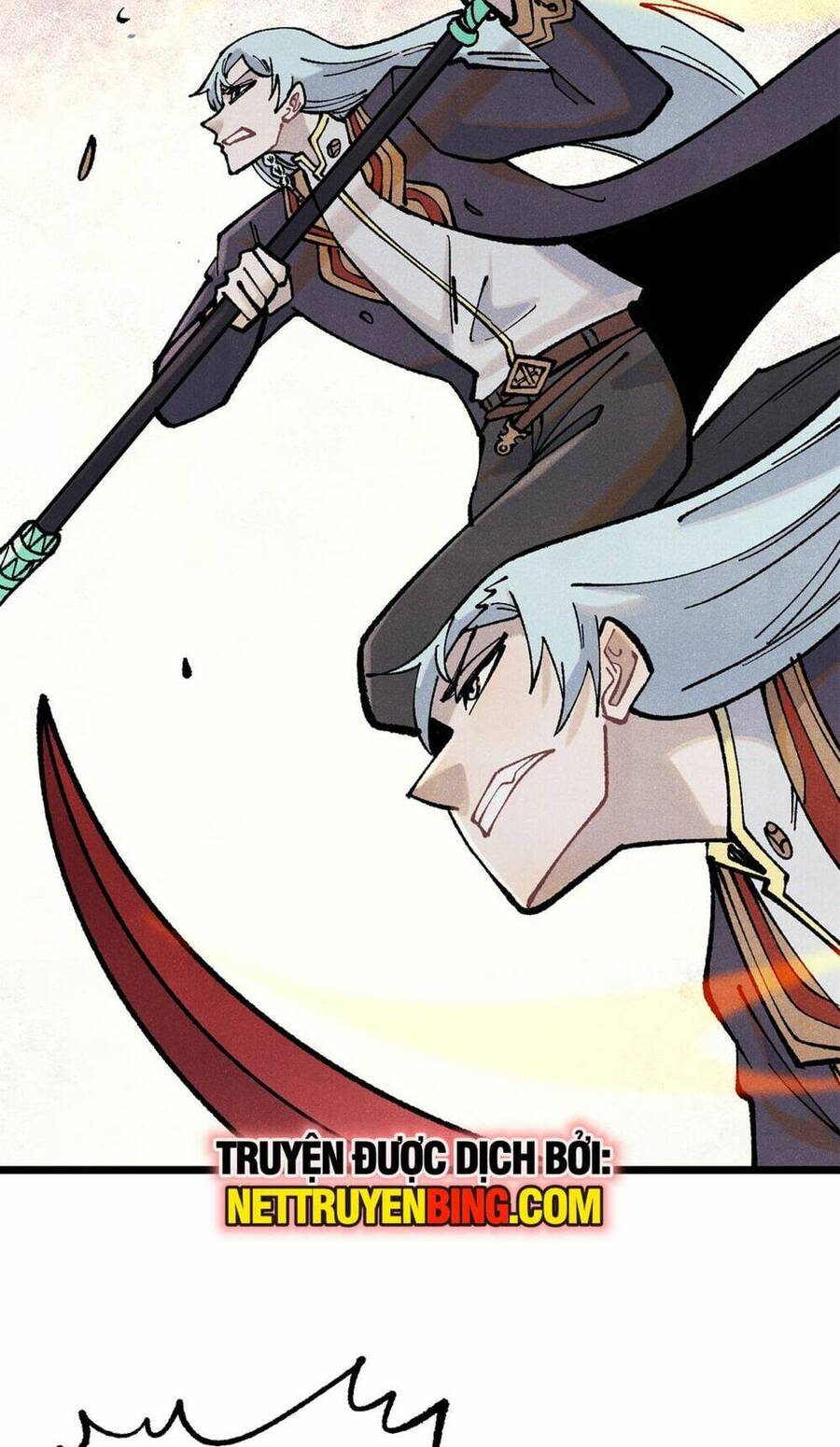 Vạn Cổ Tối Cường Tông Chap 298 - Next Chap 299